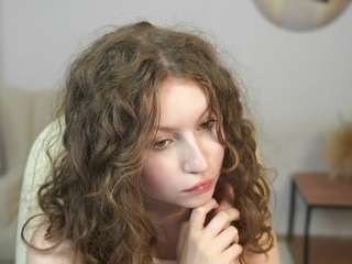 AshleyAshmore nude in hot sex Live chat