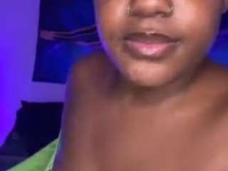AubriiTheGoddess nude in hot sex Live chat