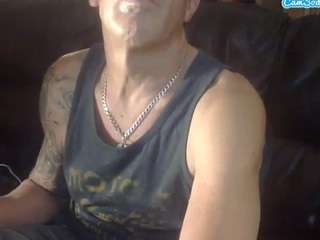 audiman40 nude in hot sex Live chat
