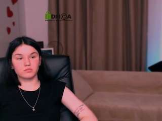 audrie-hayes nude in hot sex Live chat
