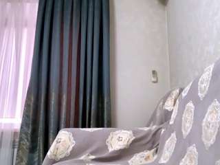 Aya nude in hot sex Live chat