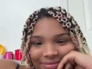 Babieee nude in hot sex Live chat