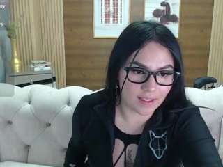 baby-hub-s nude in hot sex Live chat
