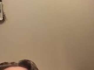 babyfelonafreak420 nude in hot sex Live chat