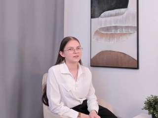 BeatrixBrunger nude in hot sex Live chat