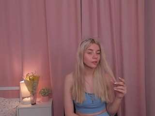 BeatrixBurtt nude in hot sex Live chat