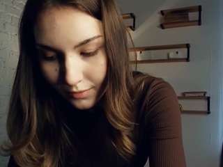 BeckyFildes nude in hot sex Live chat