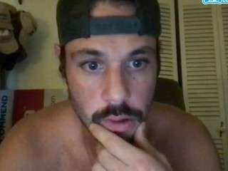 beefycake1991 nude in hot sex Live chat