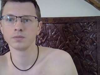 BehindBlueEyesss nude in hot sex Live chat