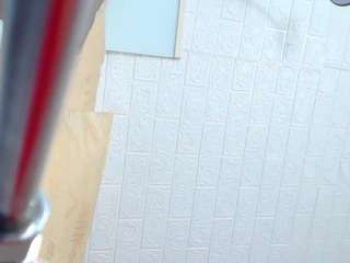 belawiish nude in hot sex Live chat