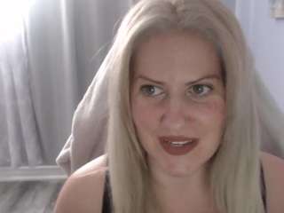 Bellastar84 nude in hot sex Live chat
