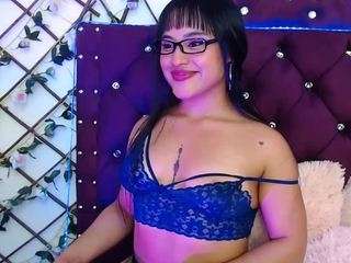 BellaWarren nude in hot sex Live chat