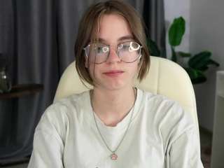 BereniceCresswell nude in hot sex Live chat