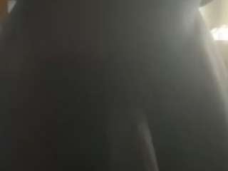 Big Cock T nude in hot sex Live chat