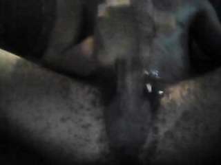 Big_Cock_T nude in hot sex Live chat