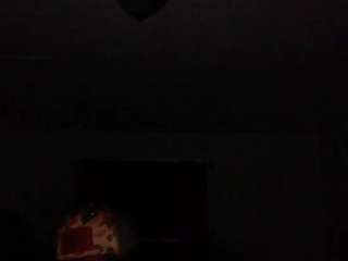 BigBlackJack nude in hot sex Live chat