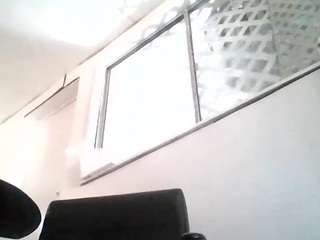 bigZane nude in hot sex Live chat