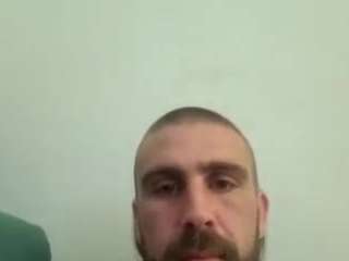 blaws235 nude in hot sex Live chat
