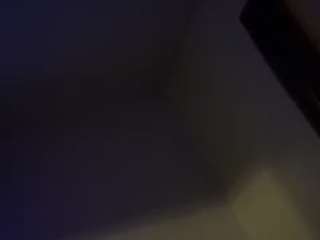 blkQUEENandHIM nude in hot sex Live chat