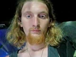 Blucollargamrboy nude in hot sex Live chat