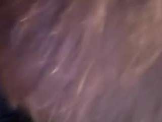 bmitt1808 nude in hot sex Live chat