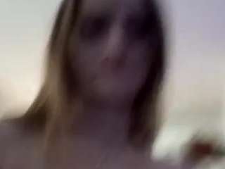 Bossinovaa nude in hot sex Live chat