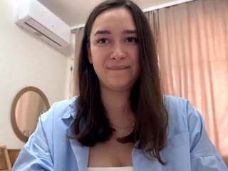 BrimladHarwick nude in hot sex Live chat