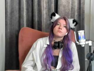 BrittDelmore nude in hot sex Live chat