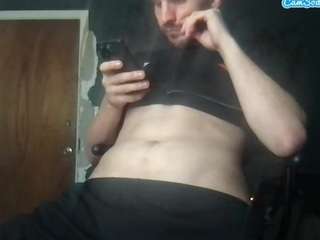 buck aztecc nude in hot sex Live chat