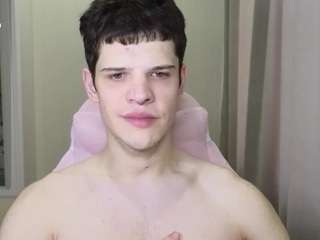 callmechristiian nude in hot sex Live chat