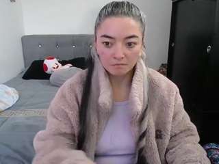 Camelia Saenz nude in hot sex Live chat