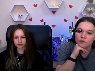 candy-vice nude in hot sex Live chat