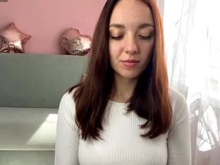 caroleenaa nude in hot sex Live chat