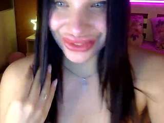 cassie-pinkk nude in hot sex Live chat