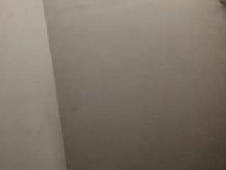cellymay nude in hot sex Live chat