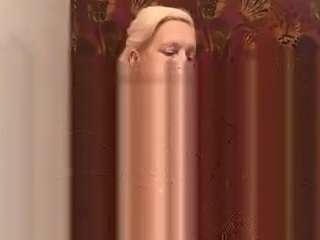 CerdAyaz nude in hot sex Live chat