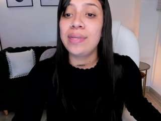 Channel Wills , 🎀 nude in hot sex Live chat