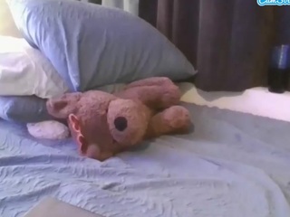 CharlesRP3 nude in hot sex Live chat