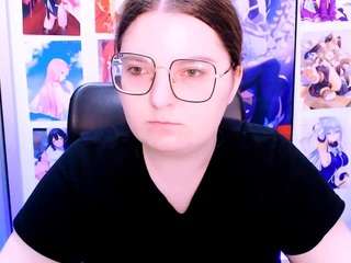 cherry-hugs nude in hot sex Live chat