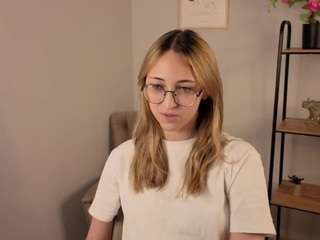 cheryl-johnson nude in hot sex Live chat