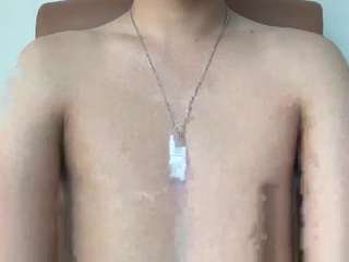 chico292726 nude in hot sex Live chat