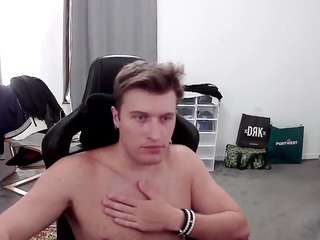 chrislegend123 nude in hot sex Live chat