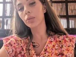 cleosexylittle07 nude in hot sex Live chat