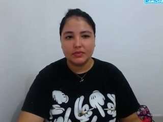 Cloe-M nude in hot sex Live chat