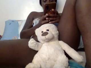cocoacharm nude in hot sex Live chat