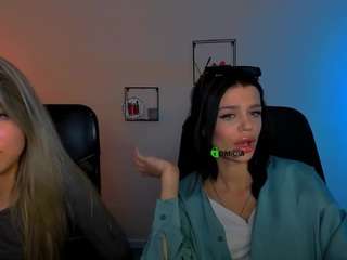 crystal-monroe nude in hot sex Live chat