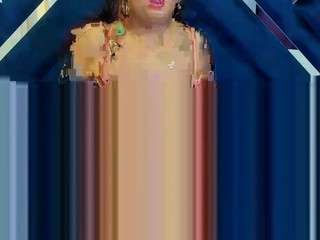 curlyevans nude in hot sex Live chat