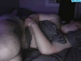 CuteFTM nude in hot sex Live chat
