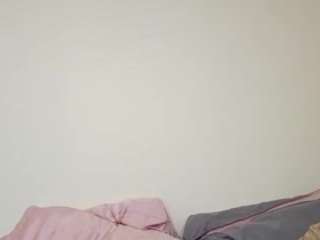Daddyxxxkitty nude in hot sex Live chat