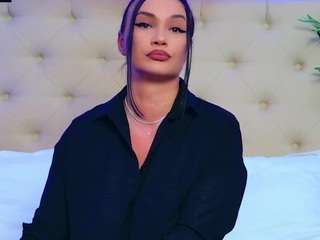 Daliya nude in hot sex Live chat